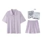 Light Purple