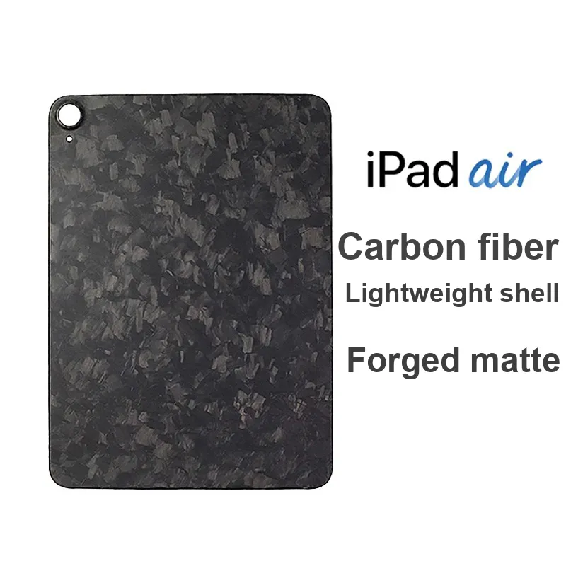 Gpadparts Tablet Protective Cases-2