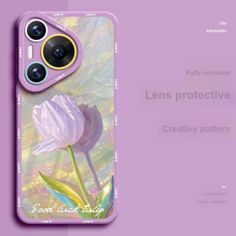 SUPER MOUSE Phone Cases-13