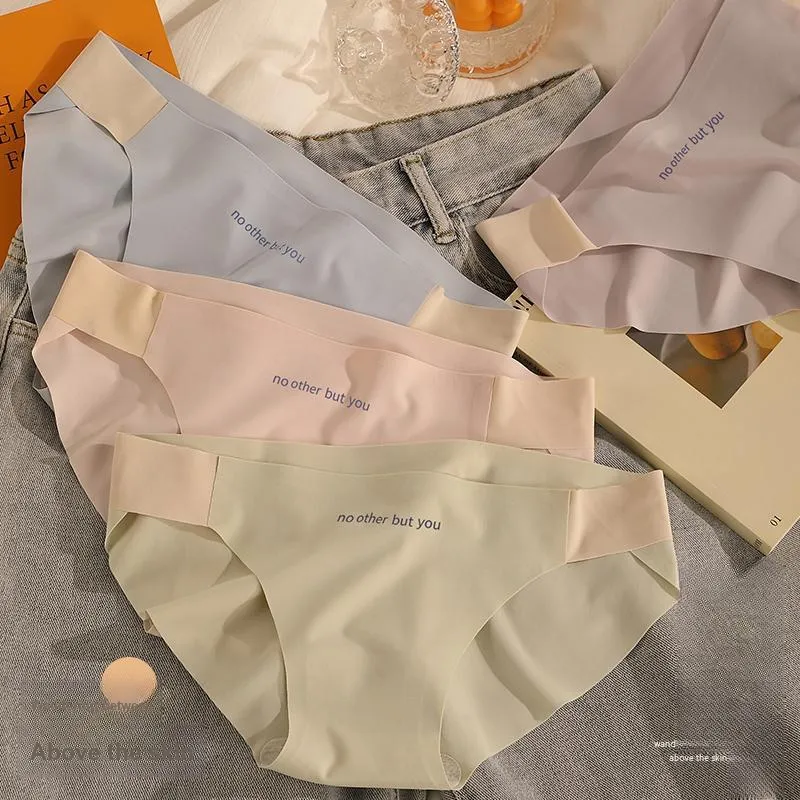 GRACEWELL Underpants Women's Shopping Bag 3 Pack-20