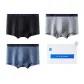 Black/Light Heather Gray/Gray Blue 9139