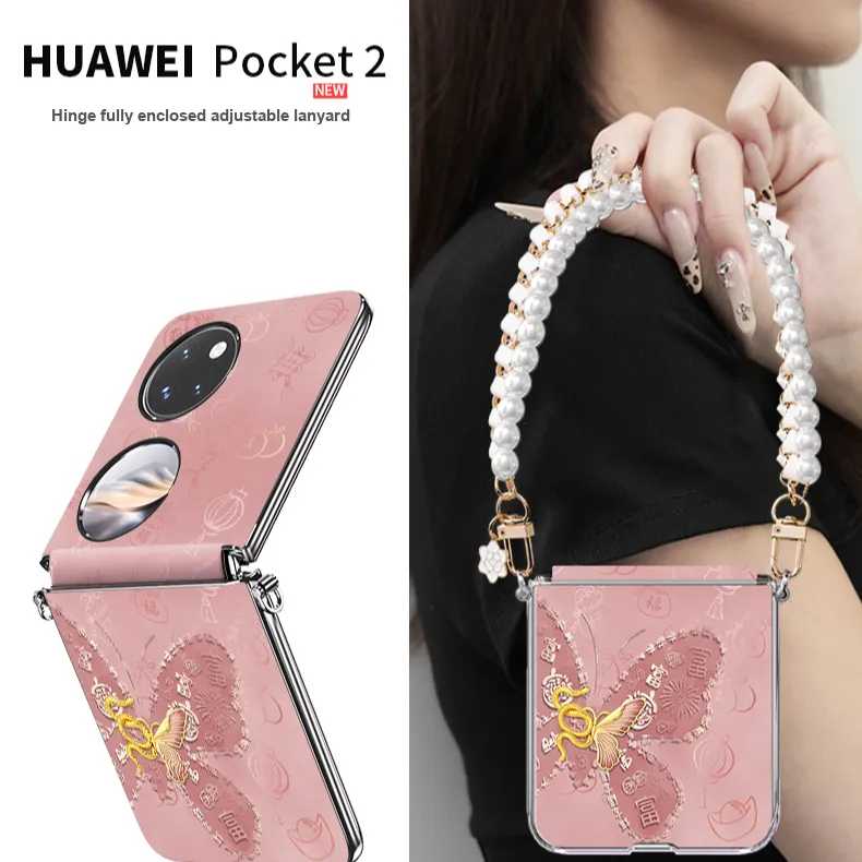 KEDUOHUI Phone Cases-1