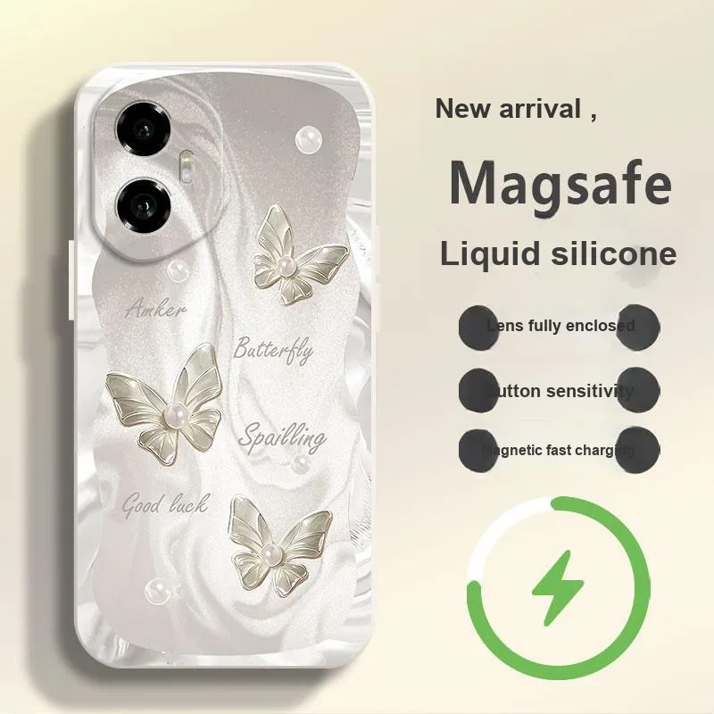 Baochengbao Phone Cases-16