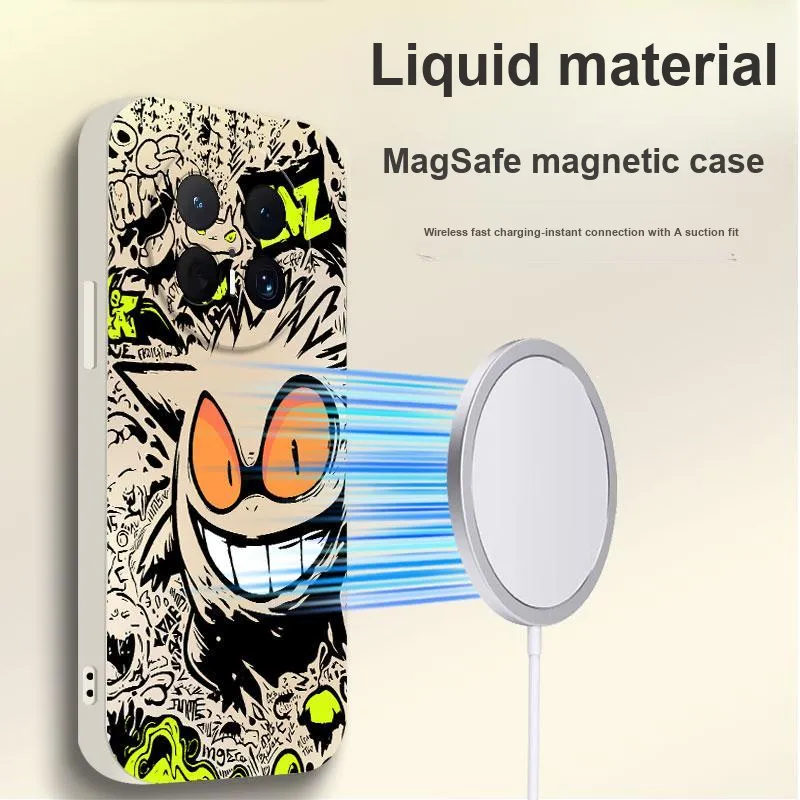 Baochengbao Phone Cases-11