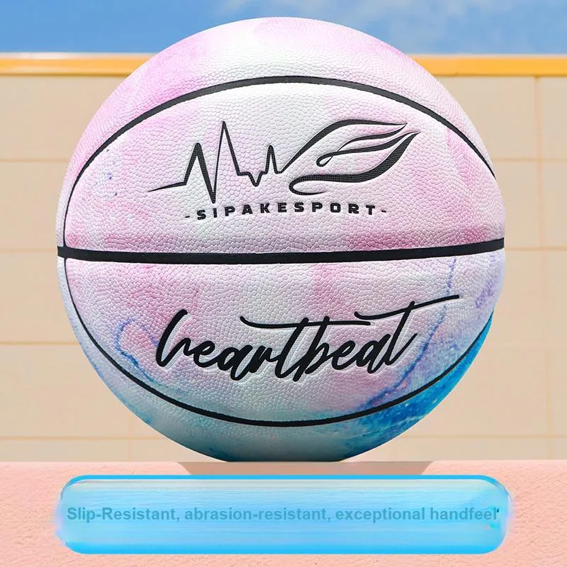 SIPAKESPORT Basketball-4