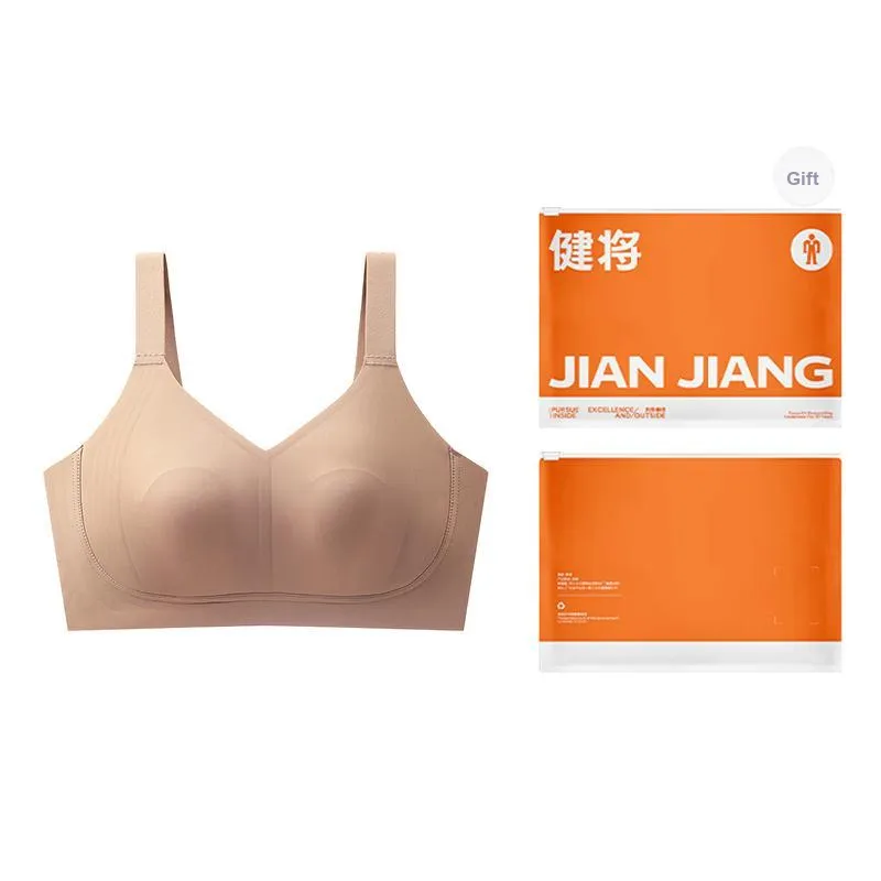 Master Bra Women's Shopping Bag-0