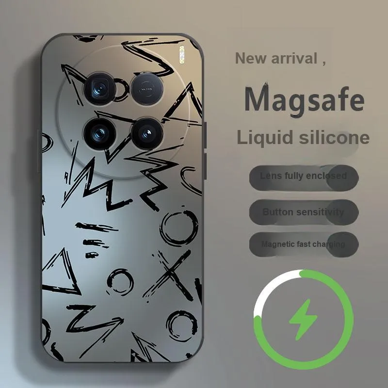 TUNAMEI Phone Cases-19