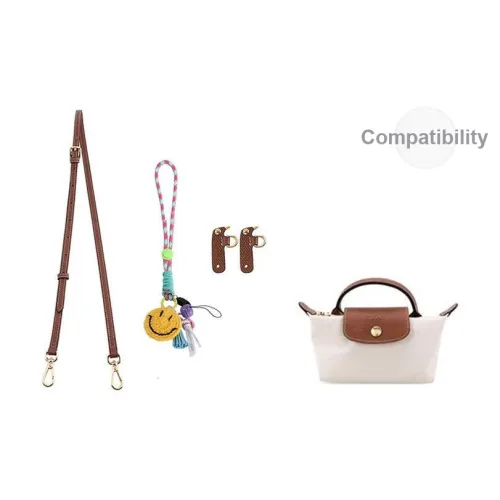 Jingxi Хлопок Rope Сумка Аксессуар Женский Многоцветный