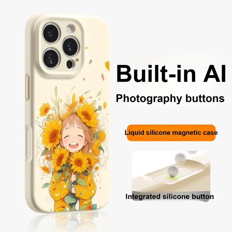 K Touch Phone Cases-2