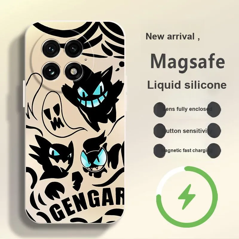 Baochengbao Phone Cases-16