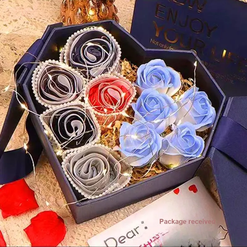 SANSHU Gift Box Sets-5