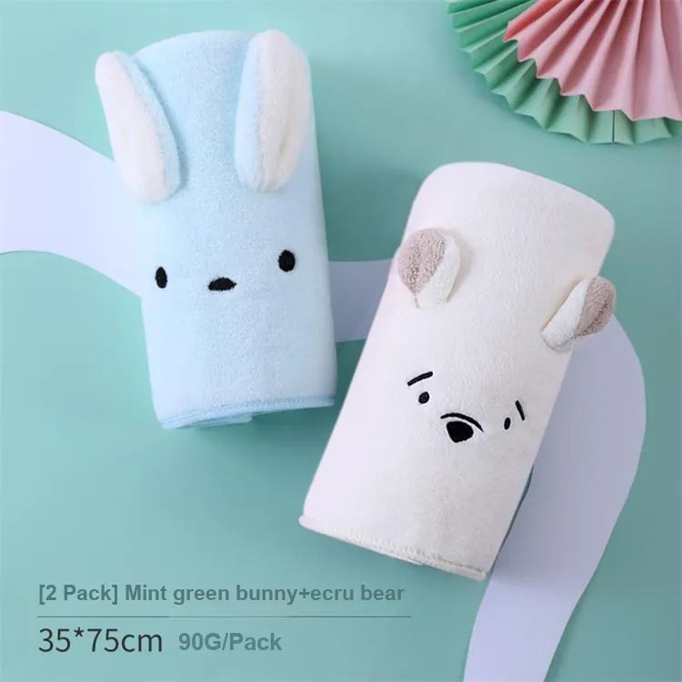 Drizzle Towels-14