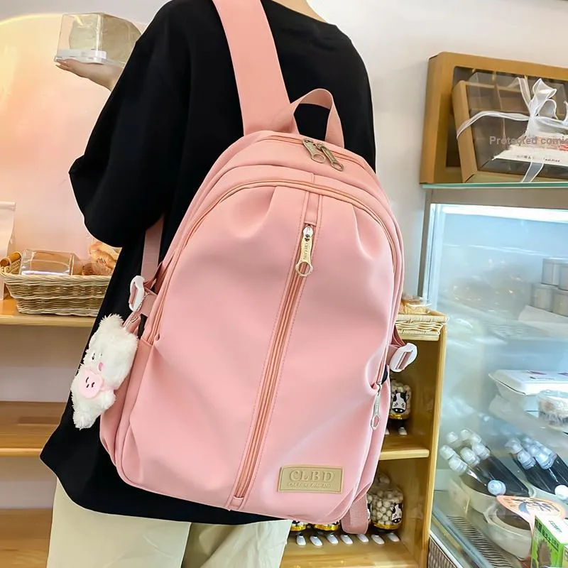 Venerable Brahma Backpacks-15
