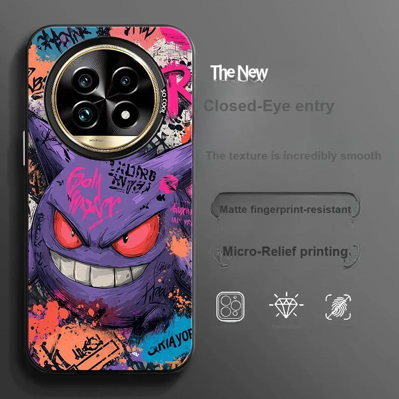 BAOCHENG Phone Cases-1