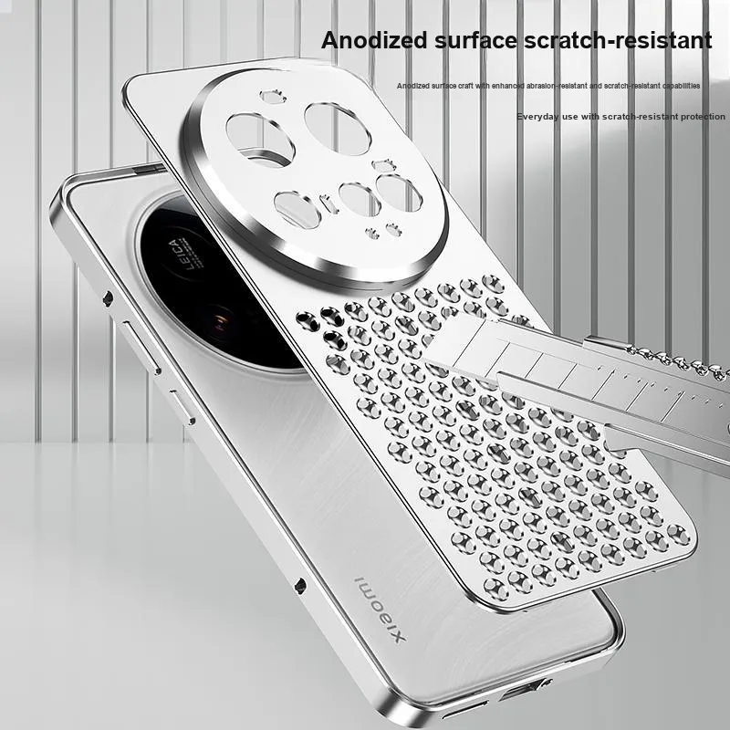 ZHUOJI Phone Cases-2