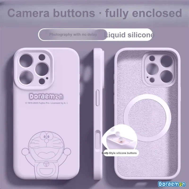 GAAOGKK Phone Cases-5