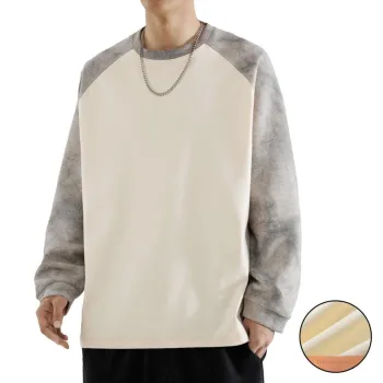 JUNGLE PANDA Sweatshirts Unisex