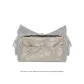 DuPont Paper-CARGO Medium Size-Gray