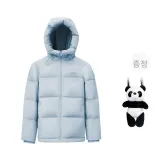 포함됨 (클리어 워터 블루+증정품)