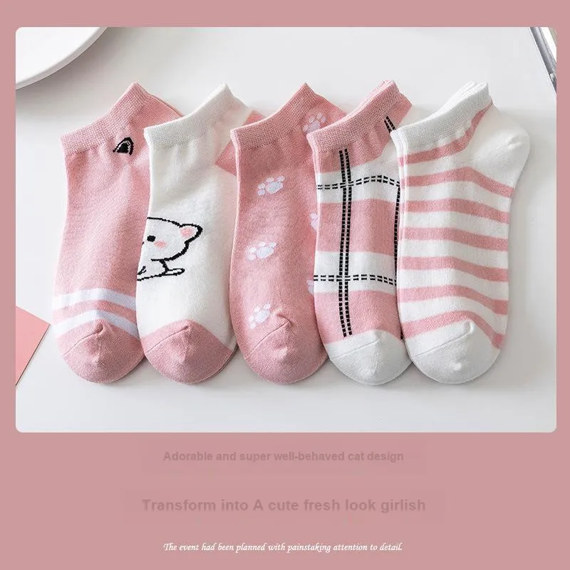 Beerus Ankle Socks Unisex Combo Set-1