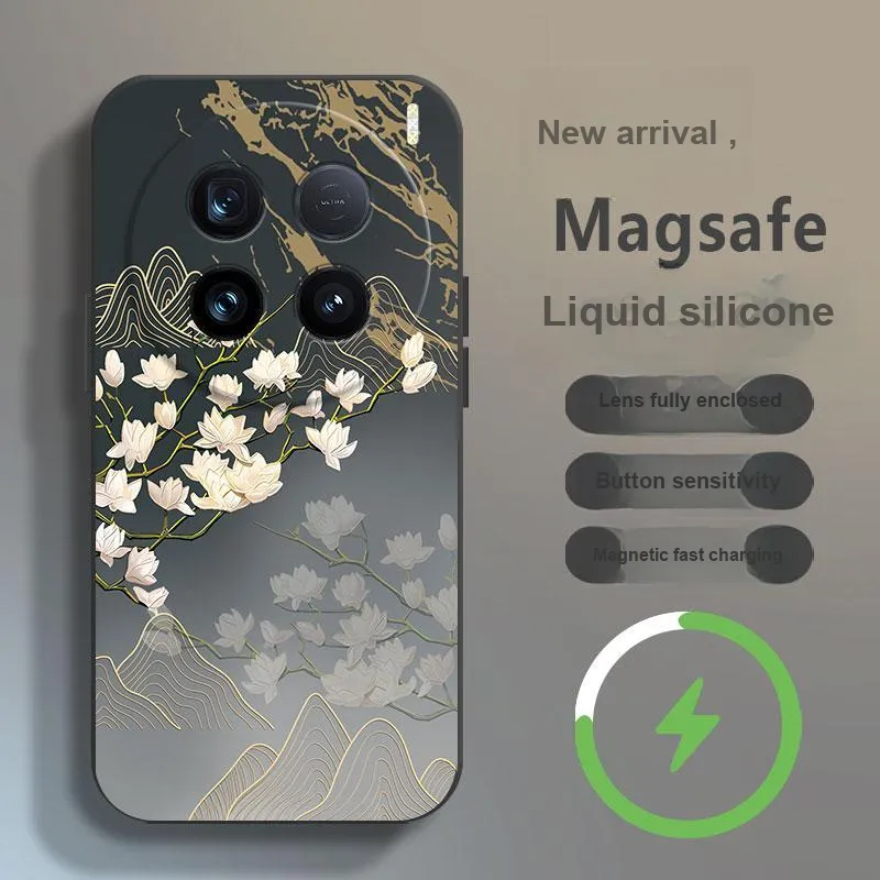 BAOCHENG Phone Cases-7