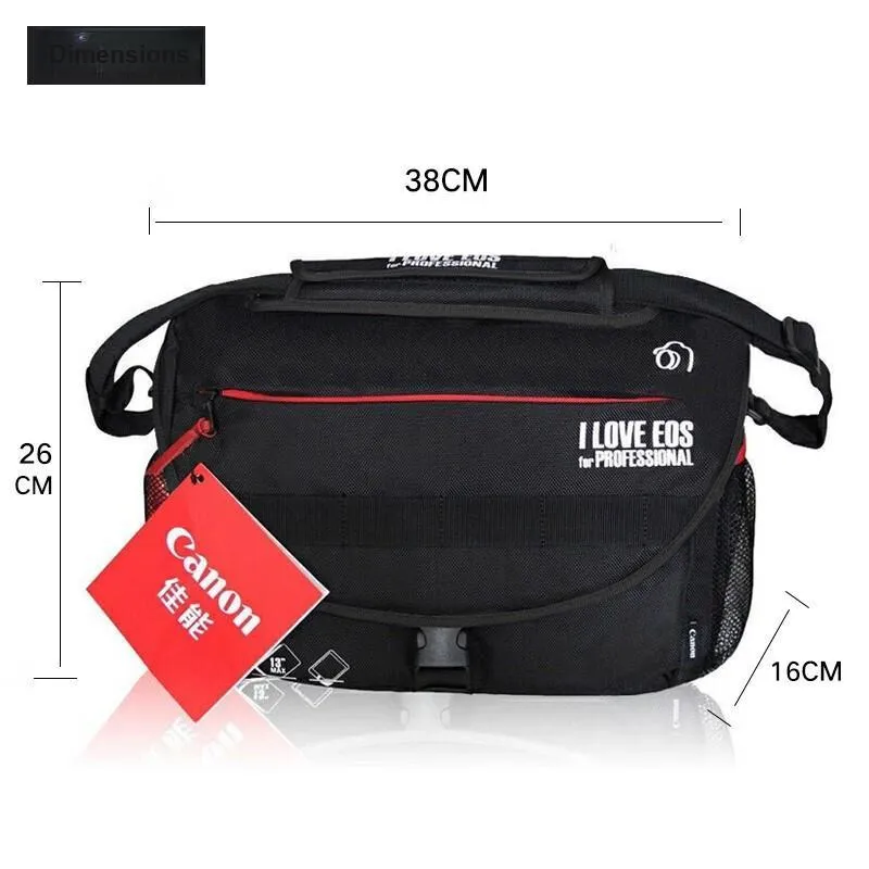 Canon Camera Bags-1