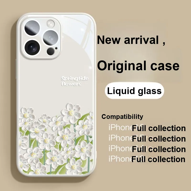 Taluoni Phone Cases-7