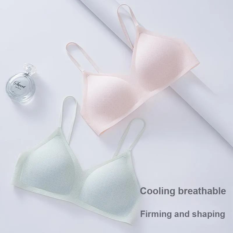 7 SEVFUN Women's Bras-5