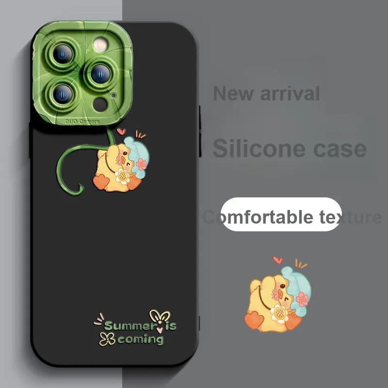 RVIXE Phone Cases-9