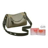 Sage Green Box Limited Edition