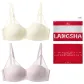 2 Pack (Champagne+Light Purple)