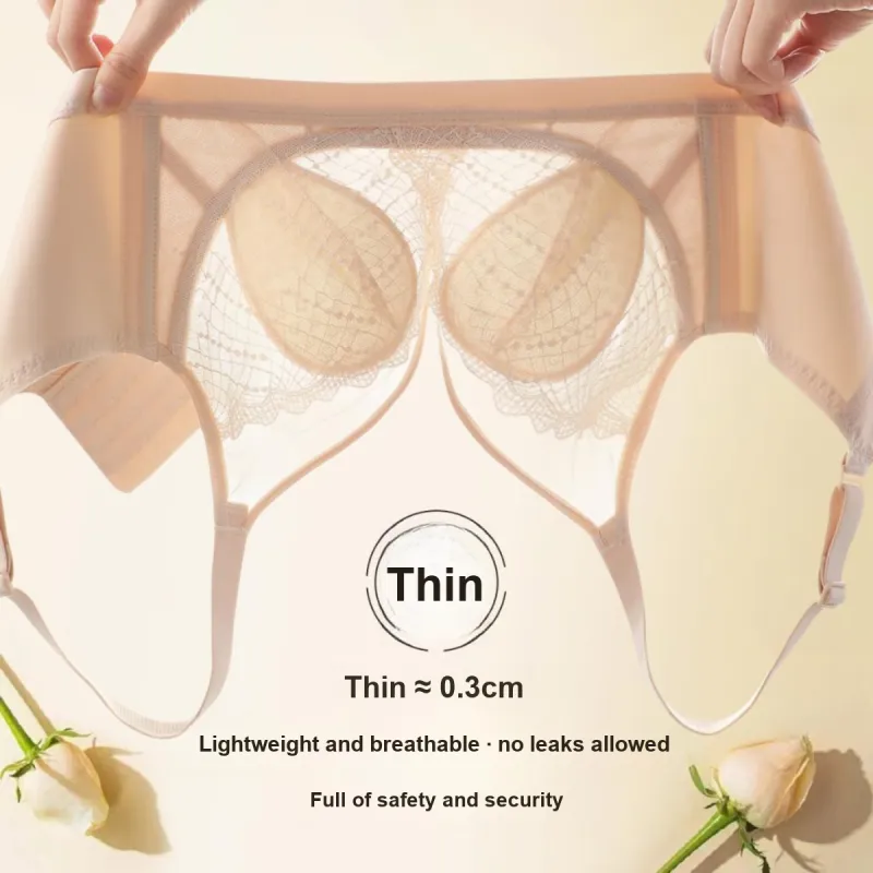 JUNEROSE Women's Bras-17