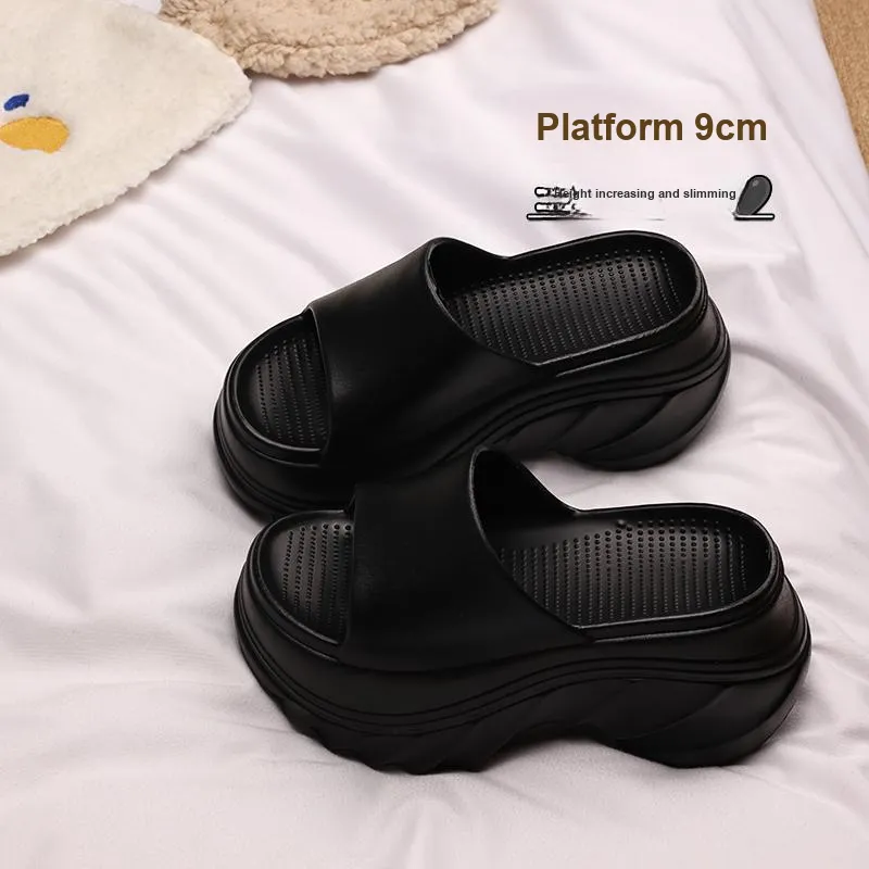 XMISTUO Slippers / Home Slippers-7