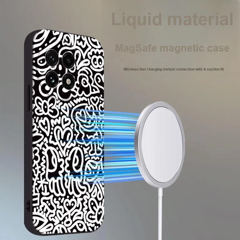 BAOCHENG Phone Cases-2