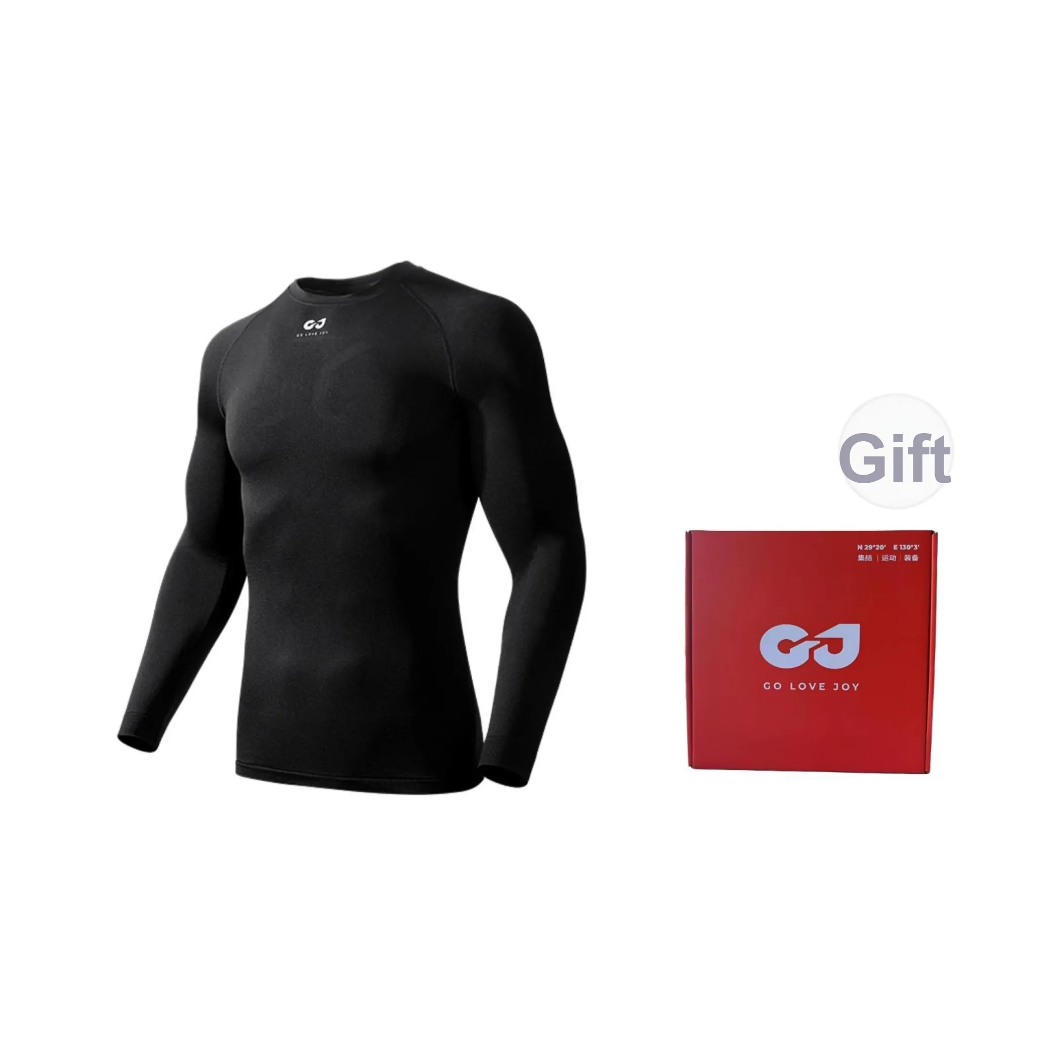 GOLOVEJOY Велосипедная одежда Мужская