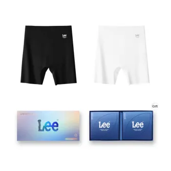 Lee Women's Leggings