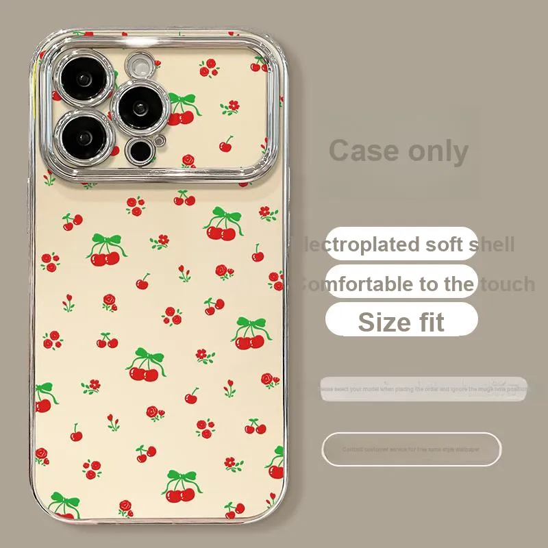 HASEE Phone Cases-10