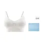 Milk White
