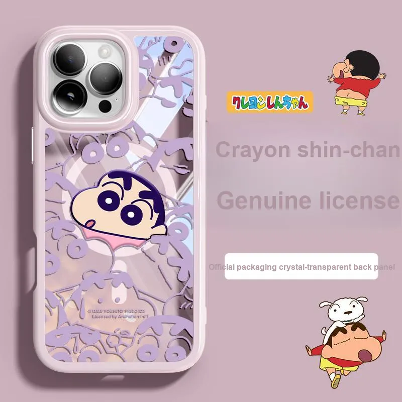 BC@RBRKK Phone Cases-1
