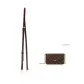 1.2 Coffee Adjustable (102-115CM)