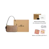 Gift Set (Box+Complimentary Pocket Mirror)