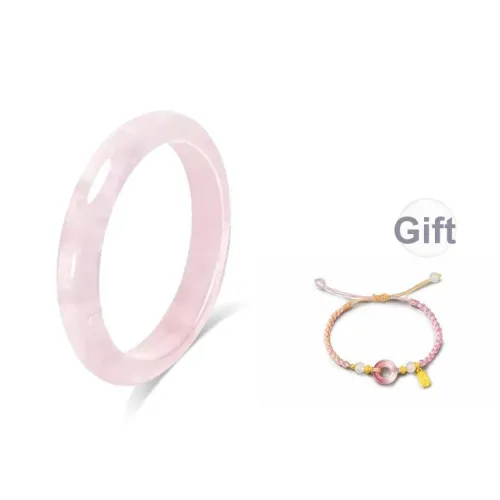 CANHUI Браслеты с цветной глазурью Женские