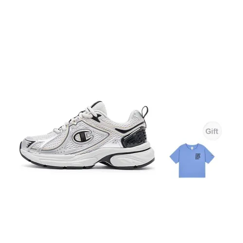 Champion Running Shoes Women's Low-Top