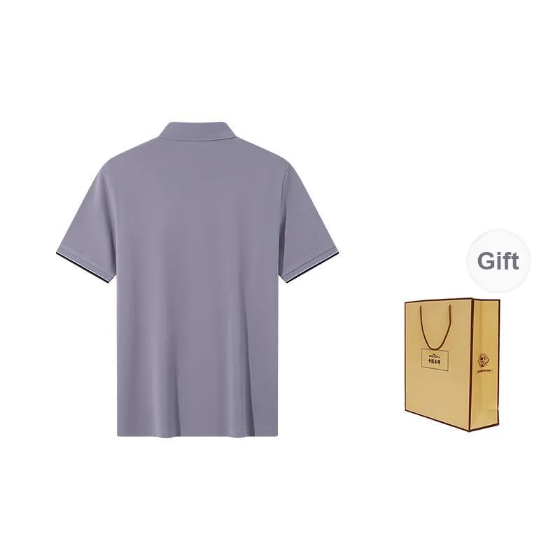 SEVEN Polo Shirts Men-32