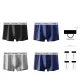 Black+Gray+Light Blue+Royal Blue[16 Styles 100% cotton]