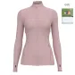 Pearl Pink