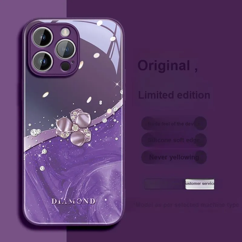Gu Gu You Phone Cases-2