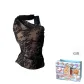 Black (Shopping Bag)