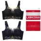 2 Pack (Black+Blue)