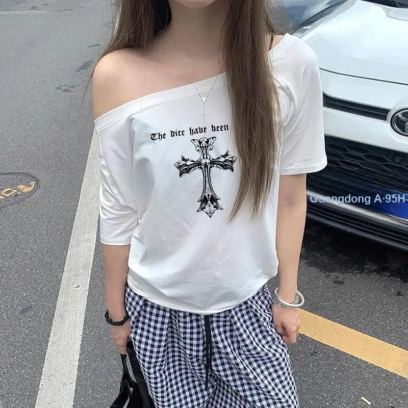 Puppytown T Shirts Women's-6
